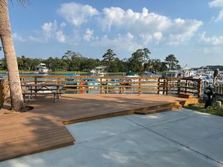 43 Jenkins Island Rd # 56, Hilton Head Island, SC 29926