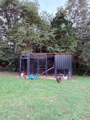 471 Ky-1258, Monticello, KY 42633