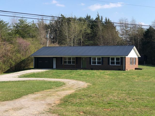 471 Ky-1258, Monticello, KY 42633