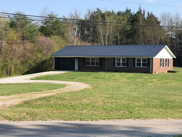 471 Ky-1258, Monticello, KY 42633