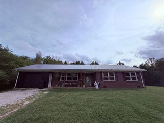 471 Ky-1258, Monticello, KY 42633