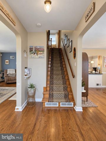 617 HALDEMAN BLVD, New Cumberland, PA 17070