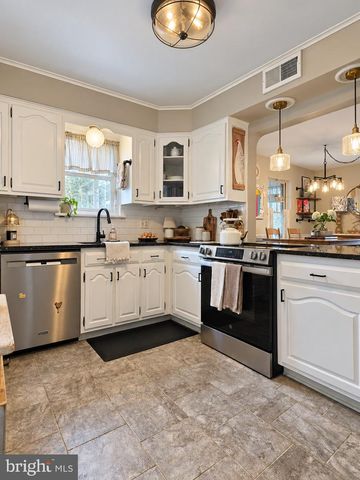617 HALDEMAN BLVD, New Cumberland, PA 17070