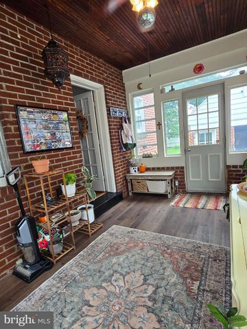 617 HALDEMAN BLVD, New Cumberland, PA 17070