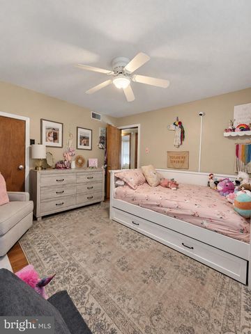 617 HALDEMAN BLVD, New Cumberland, PA 17070