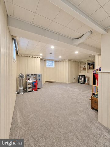 617 HALDEMAN BLVD, New Cumberland, PA 17070