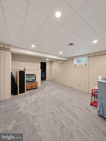 617 HALDEMAN BLVD, New Cumberland, PA 17070