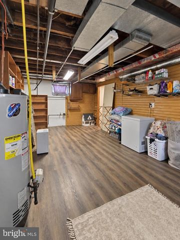 617 HALDEMAN BLVD, New Cumberland, PA 17070