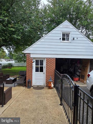 617 HALDEMAN BLVD, New Cumberland, PA 17070