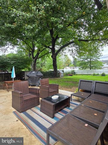 617 HALDEMAN BLVD, New Cumberland, PA 17070