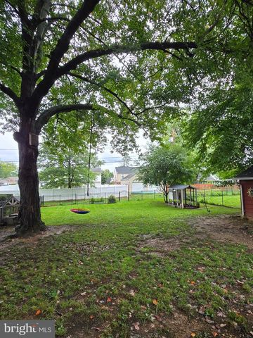 617 HALDEMAN BLVD, New Cumberland, PA 17070