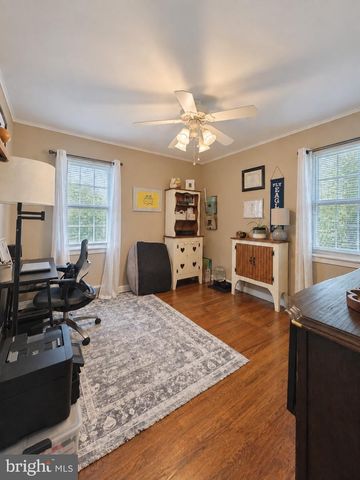 617 HALDEMAN BLVD, New Cumberland, PA 17070