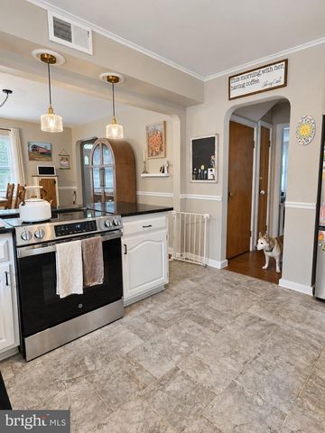 617 HALDEMAN BLVD, New Cumberland, PA 17070
