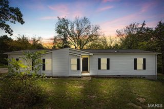 2612 Meyer Road, Festus, MO 63028