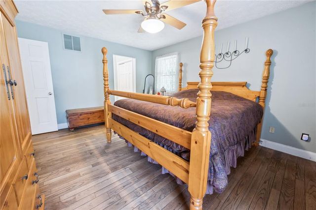 8290 MELROSE ROAD, Melrose, FL 32666