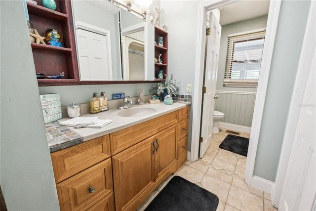 8290 MELROSE ROAD, Melrose, FL 32666