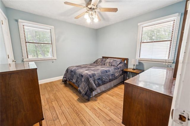 8290 MELROSE ROAD, Melrose, FL 32666