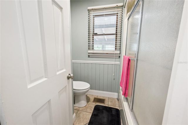 8290 MELROSE ROAD, Melrose, FL 32666