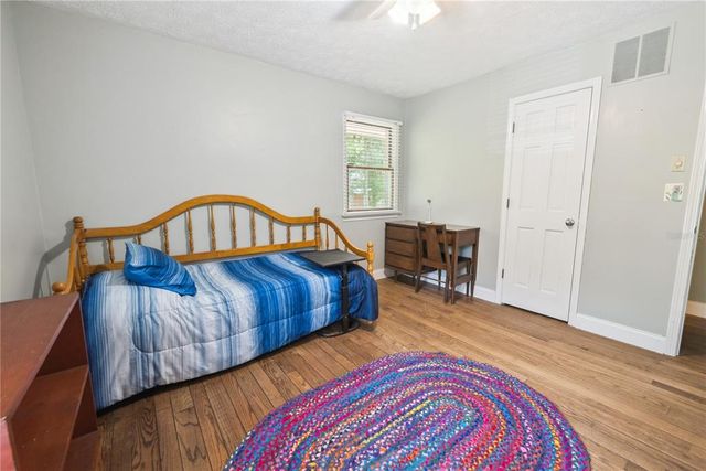 8290 MELROSE ROAD, Melrose, FL 32666
