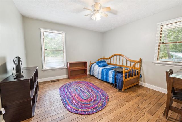 8290 MELROSE ROAD, Melrose, FL 32666