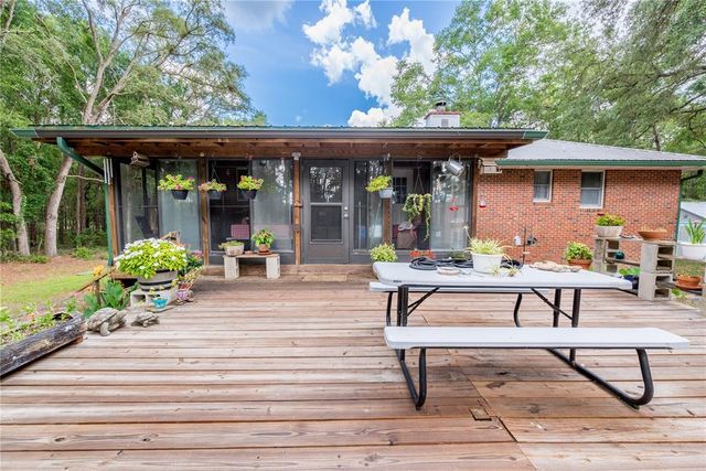 8290 MELROSE ROAD, Melrose, FL 32666