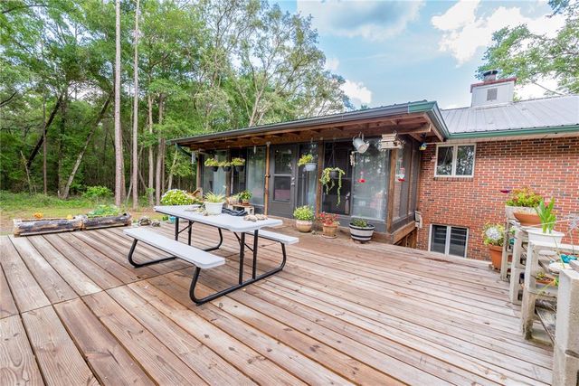 8290 MELROSE ROAD, Melrose, FL 32666