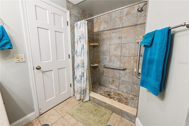 8290 MELROSE ROAD, Melrose, FL 32666