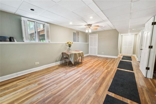 8290 MELROSE ROAD, Melrose, FL 32666