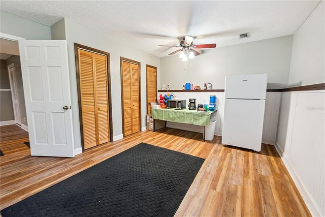 8290 MELROSE ROAD, Melrose, FL 32666