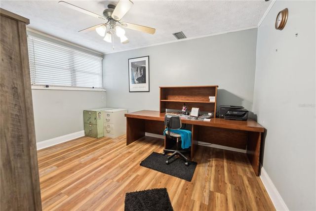 8290 MELROSE ROAD, Melrose, FL 32666