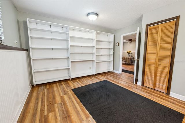 8290 MELROSE ROAD, Melrose, FL 32666