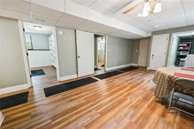 8290 MELROSE ROAD, Melrose, FL 32666