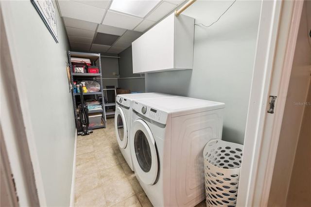 8290 MELROSE ROAD, Melrose, FL 32666