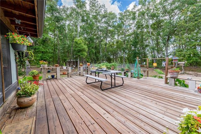 8290 MELROSE ROAD, Melrose, FL 32666