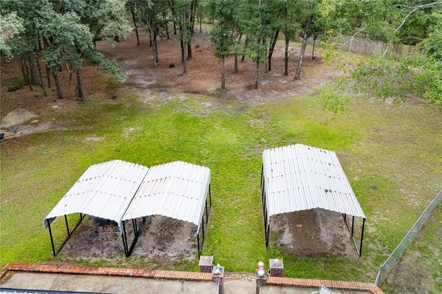 8290 MELROSE ROAD, Melrose, FL 32666