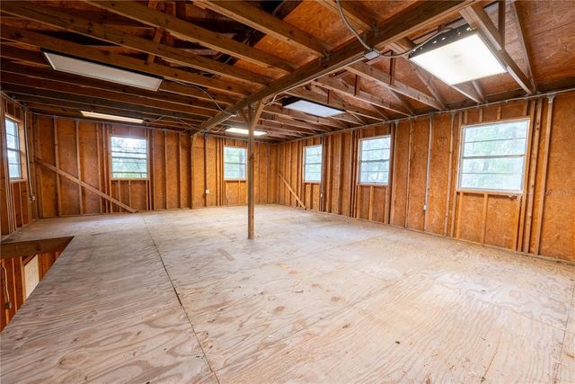 8290 MELROSE ROAD, Melrose, FL 32666