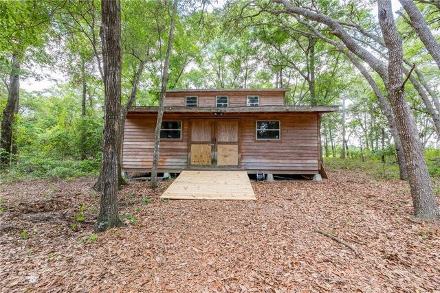 8290 MELROSE ROAD, Melrose, FL 32666