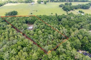 8290 MELROSE ROAD, Melrose, FL 32666