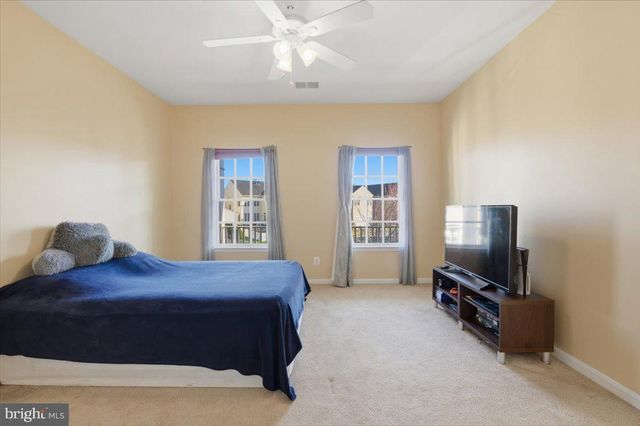 11912 RICKETTS BATTERY DR, Bristow, VA 20136