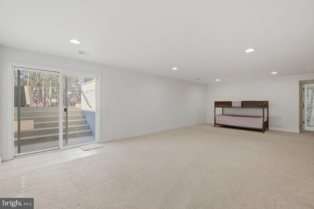 11912 RICKETTS BATTERY DR, Bristow, VA 20136