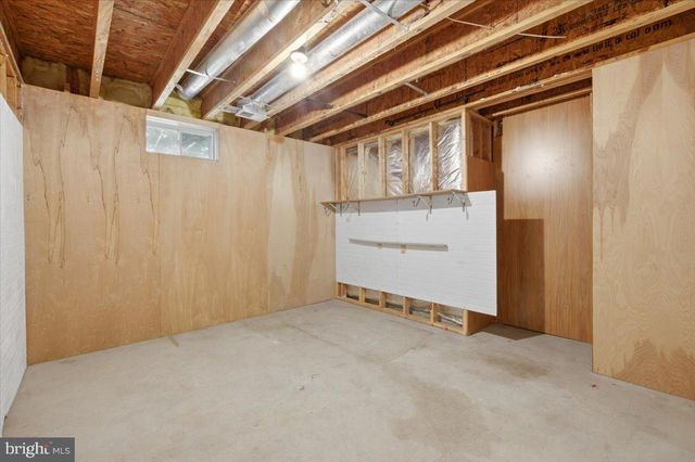 11912 RICKETTS BATTERY DR, Bristow, VA 20136