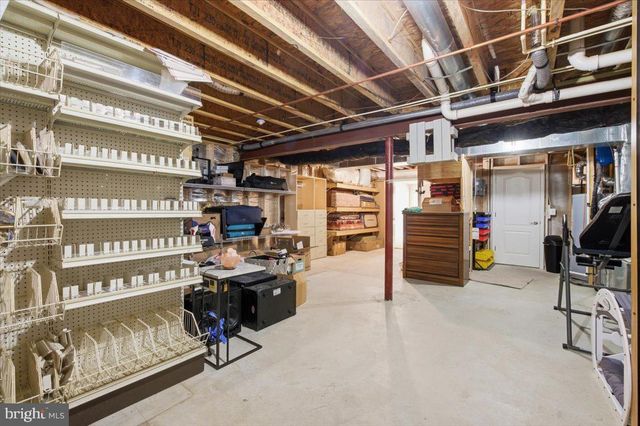 11912 RICKETTS BATTERY DR, Bristow, VA 20136