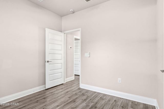 1416 E Park Road, Panama City, FL 32404