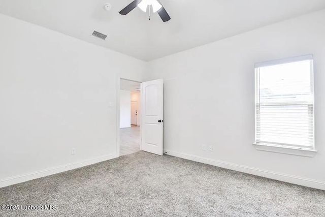 1602 102nd Street, Lubbock, TX 79423