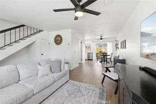9717 Pettswood #6 Drive, Huntington Beach, CA 92646