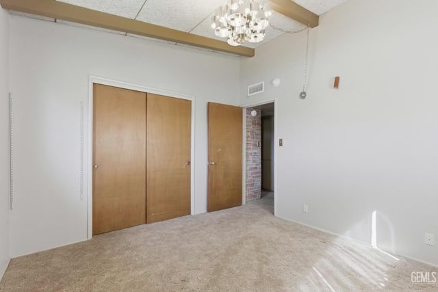 8608 Ponderosa Avenue, Bakersfield, CA 93306