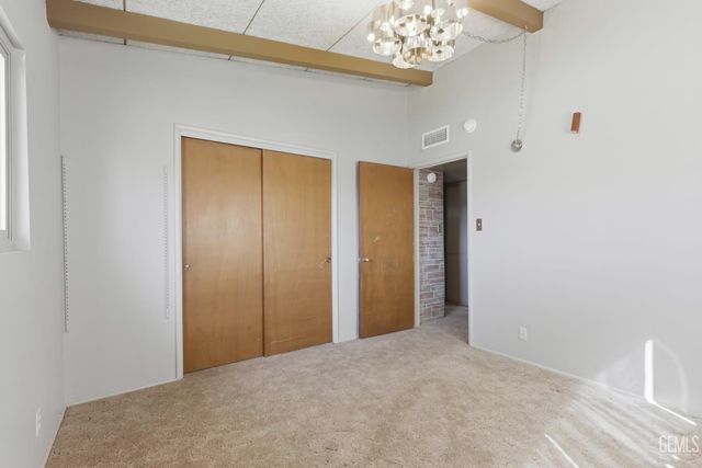 8608 Ponderosa Avenue, Bakersfield, CA 93306