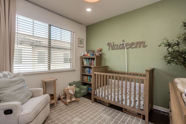 3077 Valley Of Hearts Del Pl 6, San Jose, CA 95136