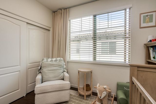 3077 Valley Of Hearts Del Pl 6, San Jose, CA 95136