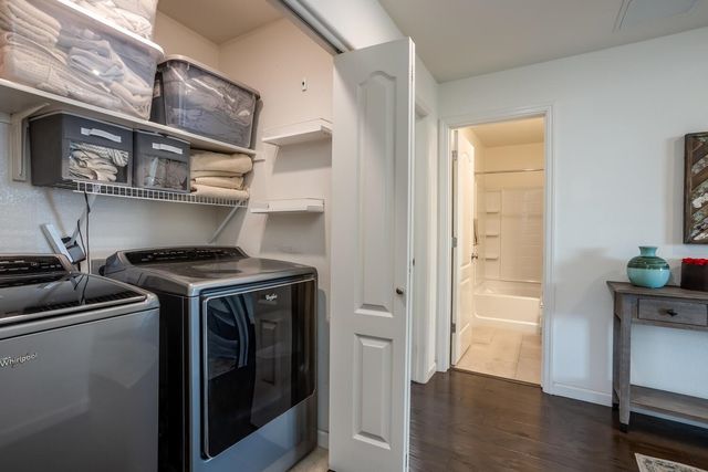 3077 Valley Of Hearts Del Pl 6, San Jose, CA 95136